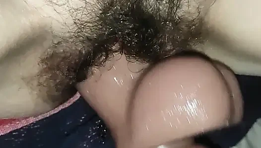 Kıllı makine eğlencesi, daha büyük bir makineye ihtiyacımız var...