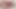 Zinde sarışın orta yaşlı seksi kadın angie bloom anal sikiş festivalinde götten amına götten ağza