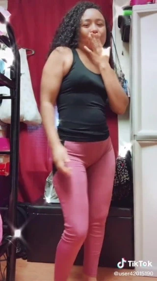 Compilacao da safada gostosa