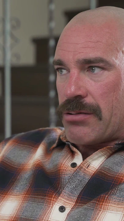 Swapdad benim sevgilimdi - s5e6