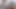 Seksi öğrenci iyi notlar almak için öğretmeni baştan çıkarıyor