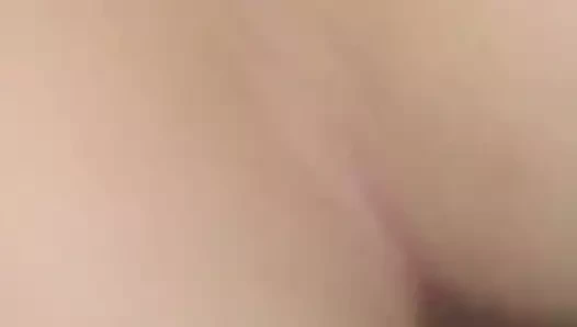 Bulgarian pi4ka na zadna