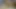 Sert kahrolası arasında amatör çift üzerinde kam