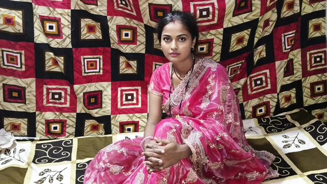 Suman night ki rat ko chudai