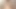 Busty ve seksi öğretmen hiyoko morinaga tittie kahrolası