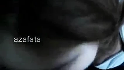 amatör latin - azafata 01