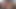 Teenmegaworld -beauty4k- piyano dört el sonra sıcak ön sevişme
