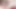 Üçlü! Öğrenciler üvey babalarıyla seks yapar. 4K HD, Team Tim