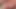 Kiyumi kitty cosplay 3d animasyon - frenulum yalama, özensiz sakso, sansürsüz hentai'de gırtlağına kadar alma