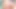 Seksi sarışın büyük kalın bir yarağı gırtlağına kadar alıyor