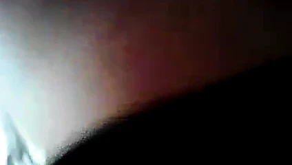 kız göster kapalı güzel KEDİ