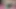 Seksi yeşil elbiseli Hotkinkyjo sinnovator'dan büyük yapay penis alıyor, anal yumruk sokma, esneme ve sarkma