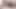 Gözleri bağlı olgun desi orta yaşlı seksi kadın diş ipi tangayla sert analiz ediliyor