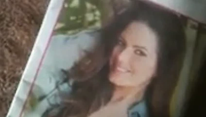 Sabine sayfa 3 boşalmak haraç