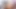 Çarpıcı Asya ladyboy beceriyor ona trans kız arkadaş