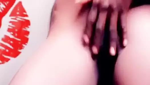 Ck wel challenge Guyane