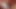 Yurika goto ile sıcak serseri gets vibratör üzerinde am ve yapay penis içinde