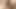 Hottie ho berbat siyah çük önce Başlarken am becerdin ve cumshot