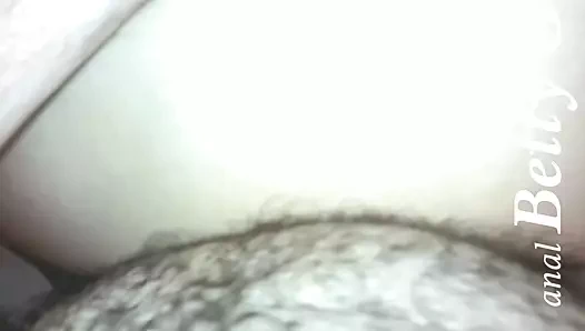 Ben boşalmak basınç jetleri hissetmek zevk için bağırdı