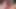 Büyük memeli orta yaşlı seksi kadın artemisia ateşli sigara içme seansı