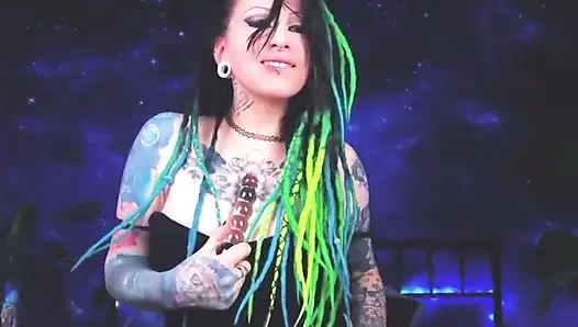 Hoş geldi -niz! Kiss Everyone