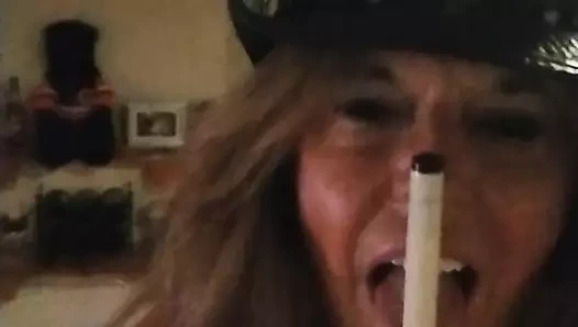 Havuzda oynarken çifte zevk