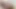 4k maskeli kelepçeli seks yaparken yakalandı