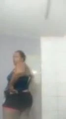 Png anne sonraki seviye
