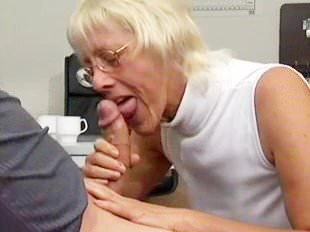 nine alır dev horoz içinde ofis