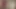 Islak sürtükler sahne 2_brunette büyük göt ve büyük memeli orta yaşlı seksi kadın gür amını siktirmeyi seviyor