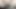 Full Naked Indian Dehati Bhabhi Ki Chudai Hindi Audio
