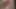 Azgın orta yaşlı seksi kadın büyük bir yarak deliklerini sikip boşalmaya doğru eğiliyor