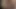 Seksi jessa rhodes sikikleri ile minyon genç kylie nicole