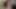 Büyük yapay penis tarafından gerilmiş kedi gelen acısını görmeyi seviyorum