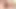 Sansürsüz Japon porno sokak pikap kız veren oral seks