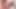 İspanyol web kamerası modeline porno oyuncu seçmeleri porno yıldızı olmak istiyor