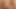 Sarışın travesti yerde büyük bir oyuncakla mastürbasyon yapıyor