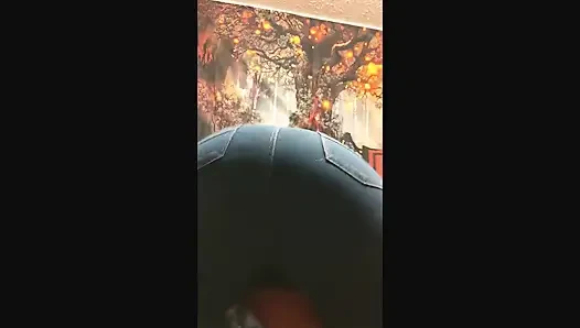 Kurtarılan teaser videoları (2020 - 2023)