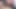 Üvey annem bir porno yıldızı, yarağıma nasıl bindiğini şaşırtıyor, beni boşaltıyor