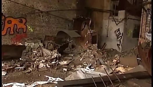 Her şeyin daha fazlası - bölüm 3