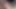 Siyah erkek creampies sıkı göğüslü göt ile dev bbc horoz