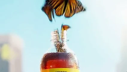 GODDESS DANiELLA MONNET GIANTESS