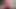 Open My Tits! Jerk Ur Big 24cm Cock with My Tits!