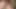 dostum hunk fahişe sonra sondaj onu şaşkın göt ve KEDİ