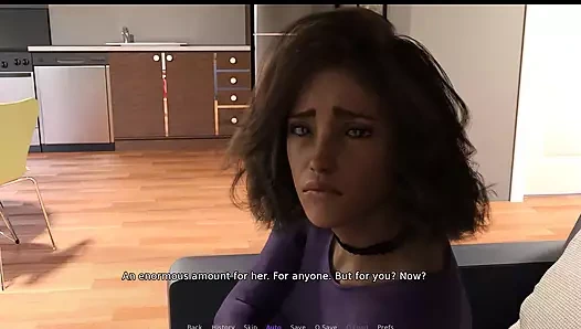 Need-Babes'deki arkadaşlar