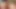 Jamming into redhead milf town to absolutely make her moan like a pathetic lump