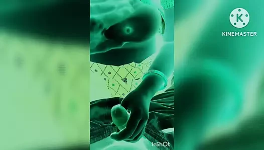 Seks için üvey babamın odasına gittim, beni sikiyor mu? Dava beni sarstı