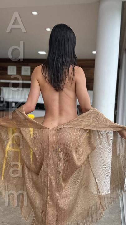 Bakış açısı: Galerimi açtın 2