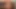 Seks oyuncakları ile yalnız Asyalı genç Creampie!