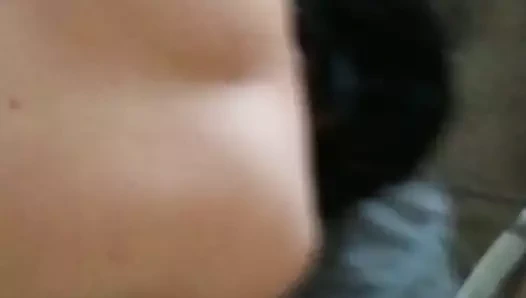 lanet benim çin eski doggystyle